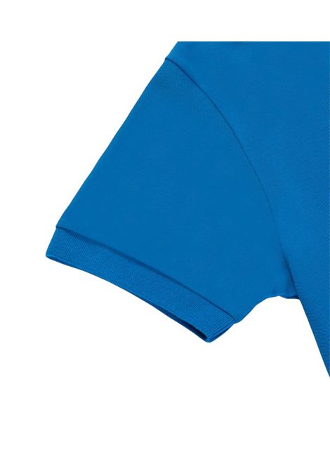 NEW MAIN POLO REFRIGIWEAR | polo shirts | T19001 PX9032F01622